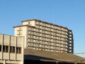 グリーンコーポ藤代1-1302