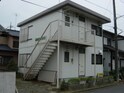 シティハイム