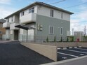 藤栄三番館
