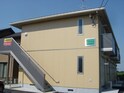 桜が丘ハイム