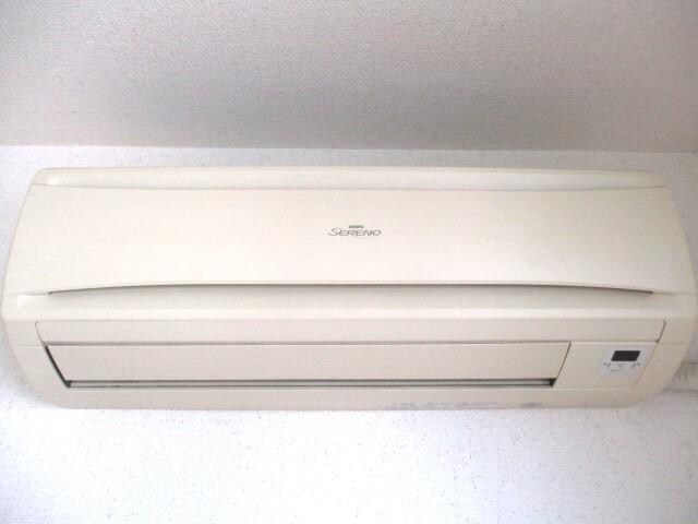 物件内観写真19　