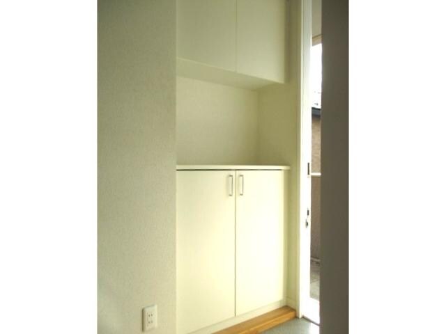 物件内観写真22　