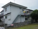 メゾン廣瀬