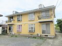 ビューラ廣川