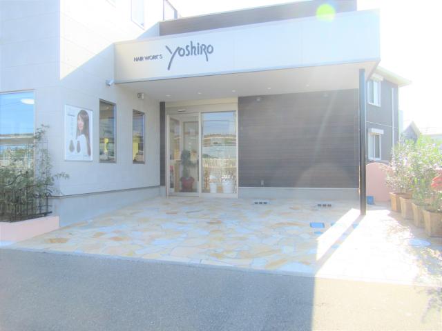 ＹＳビル