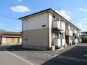 サニーコート桜井 Ⅱ