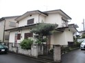 宮和田貸家