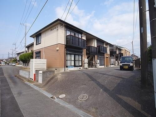 グランメールA