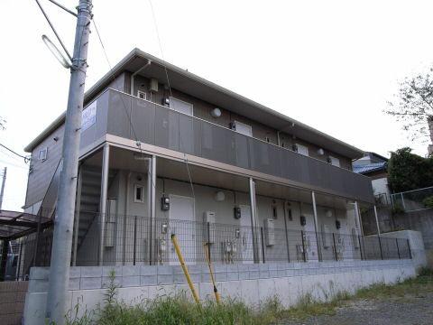 メゾンドール　参