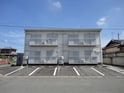 小林ハイツ