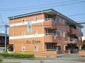 ＧＯライズマンション