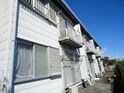 フラッツ新治