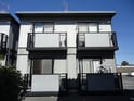 サンライズ壱・弐・参番館