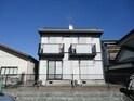 ハイツルピナスＡＢ棟