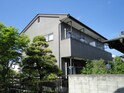 サン石川