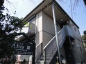 エービス　Ⅲ