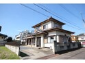 大田郷住宅