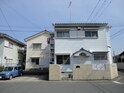 メゾン嵐　Ⅱ