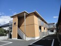 カーサ・クレール