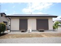 大和田住宅　５号棟