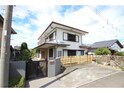 石塚住宅