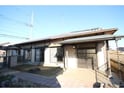 Ring住宅