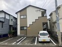 ライフハウス