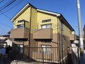 ﾘﾄﾙｼｬﾄｰ荒巻