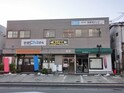 東栄ビル
