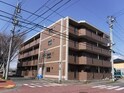 アトラス