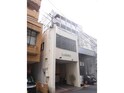 本町二丁目ビル