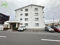 アメニティ２１ Ａ棟