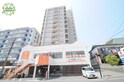 石垣東成ビル
