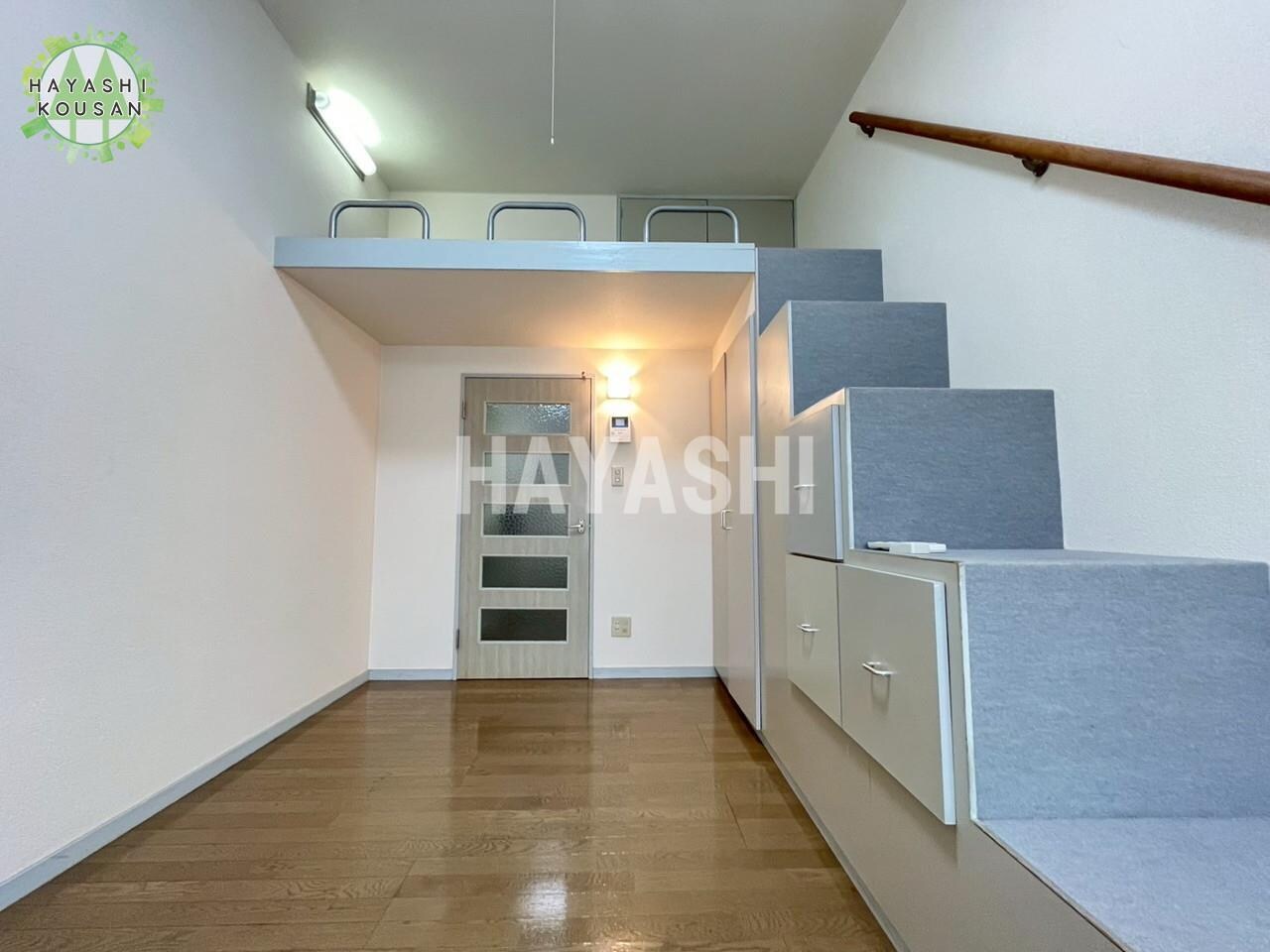 物件内観写真10　