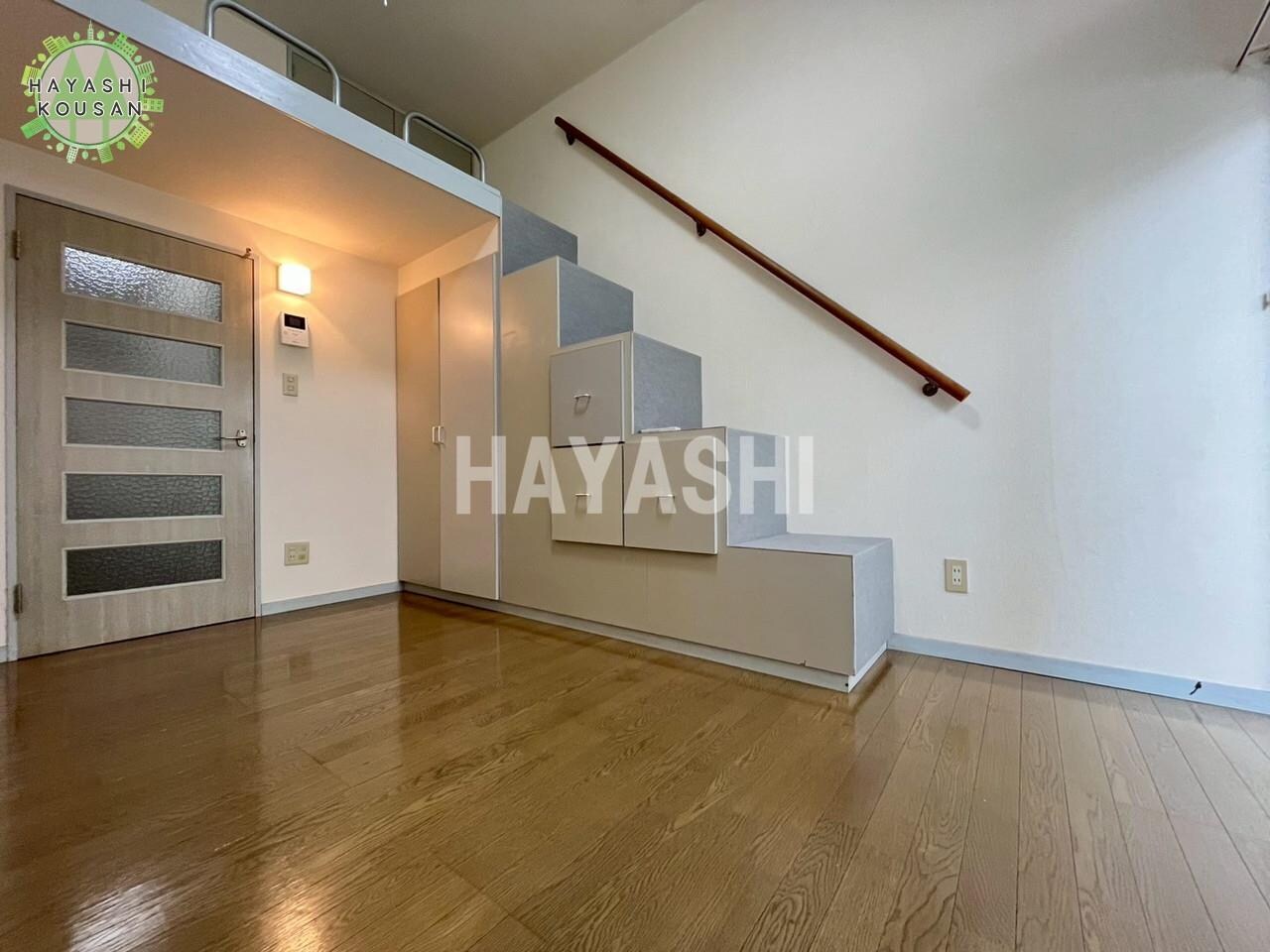 物件内観写真11　