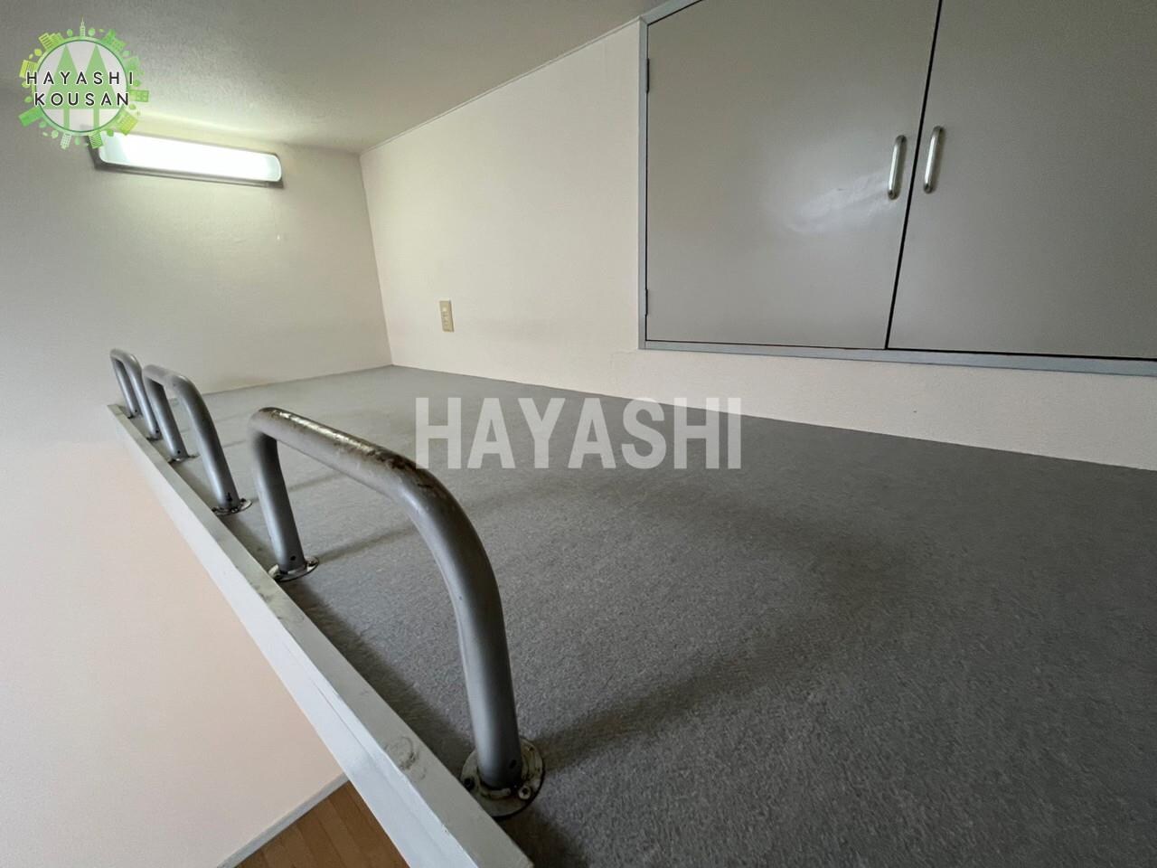 物件内観写真12　