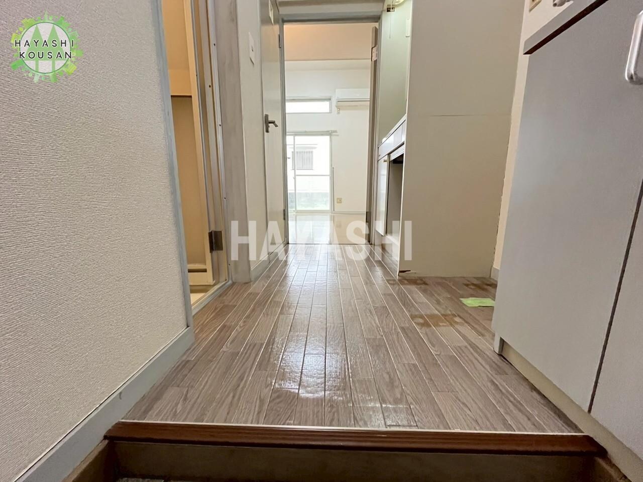 物件内観写真13　