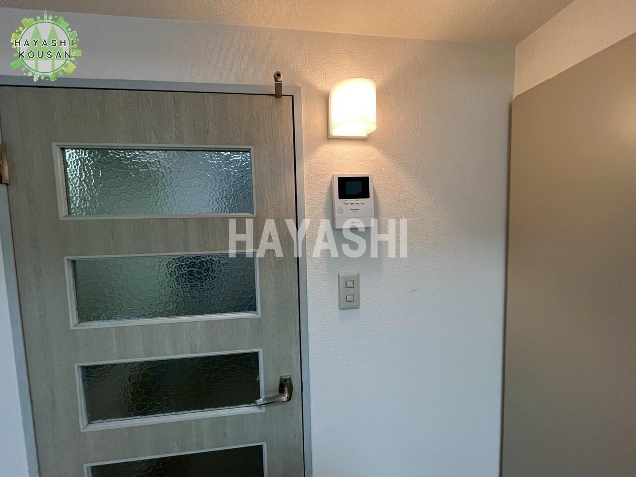 物件内観写真16　