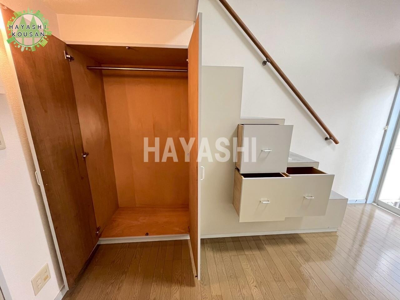 物件内観写真17　