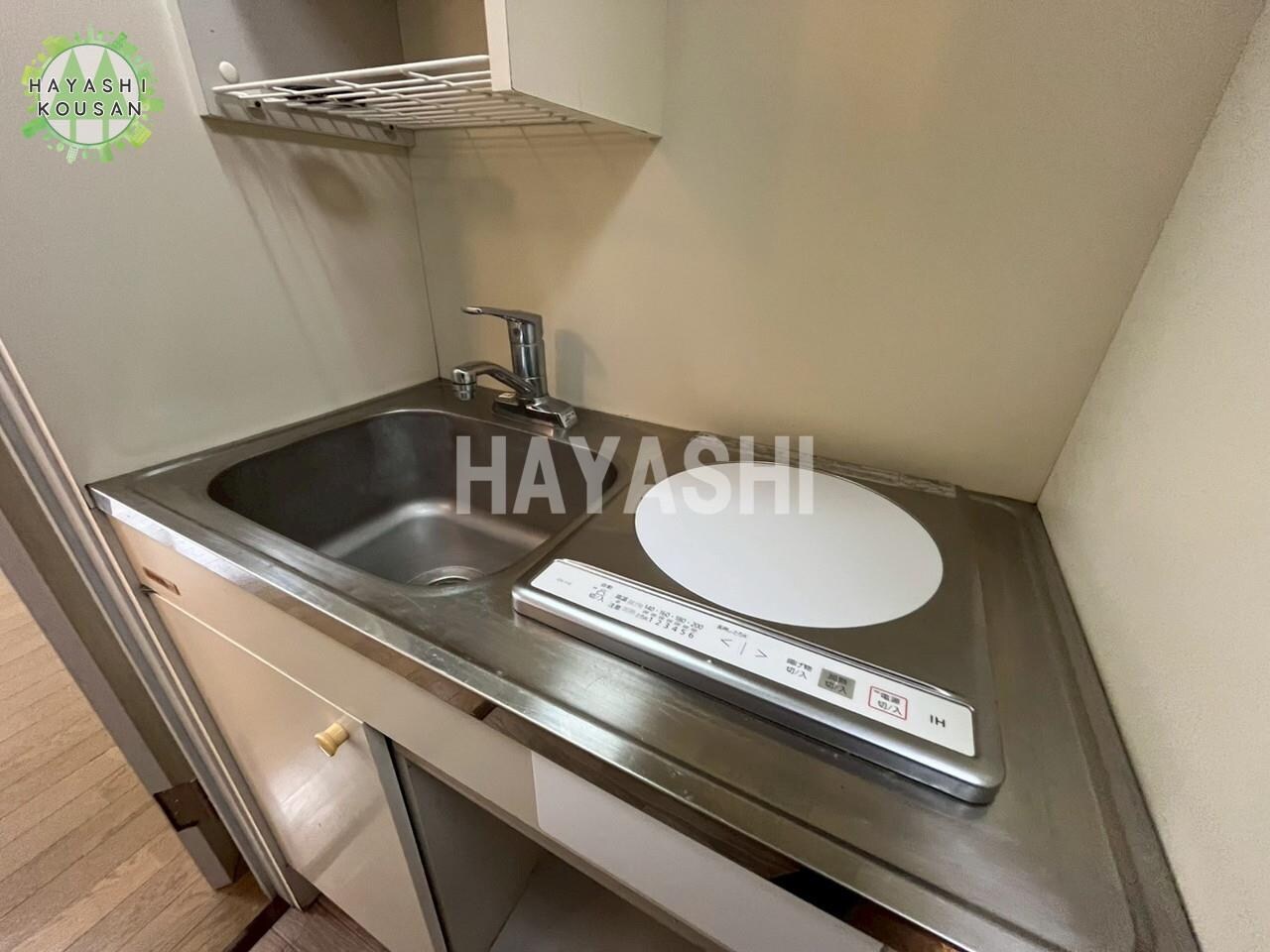 物件内観写真19　