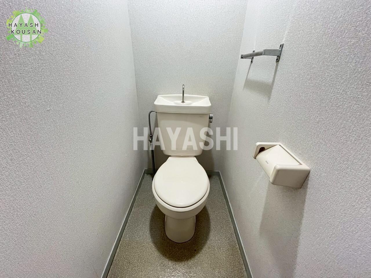 物件内観写真20　