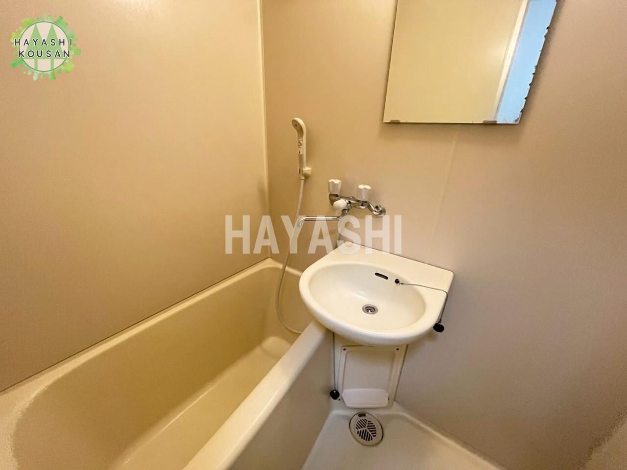 物件内観写真21　