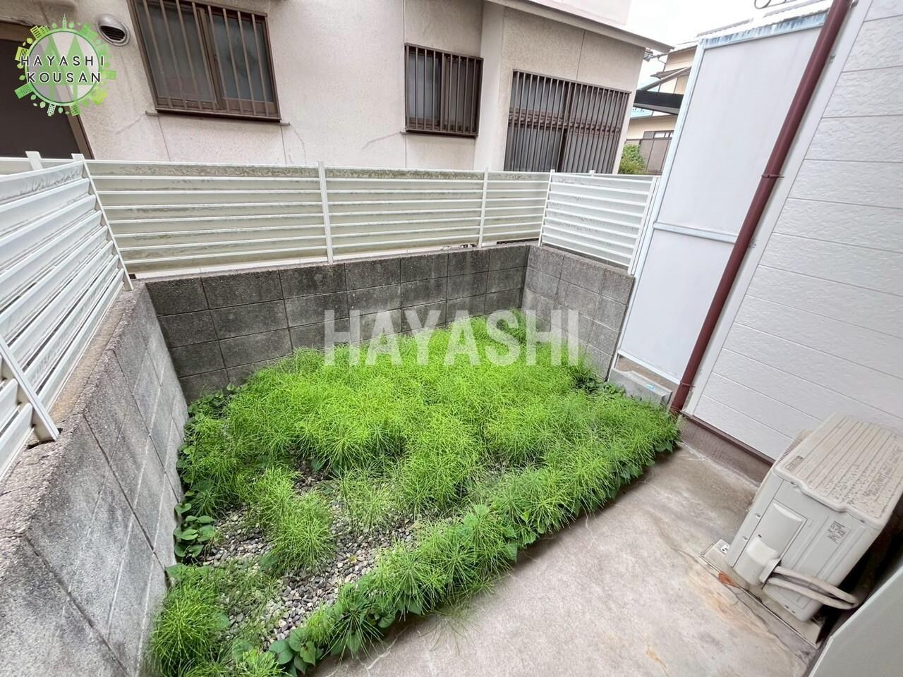 物件内観写真24　