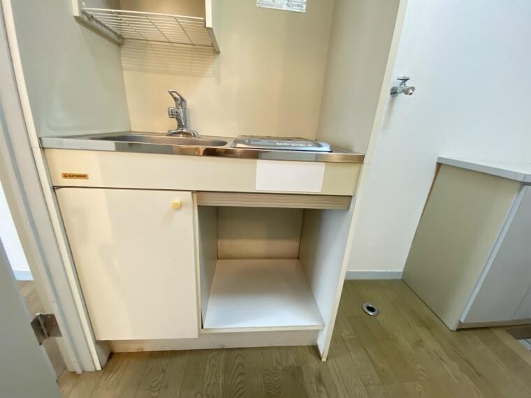 物件内観写真25　