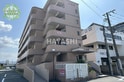 レーゼ２１
