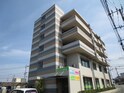ブルームビル