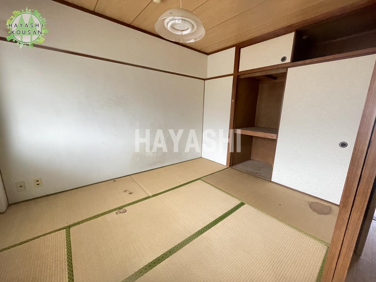 物件内観写真11　