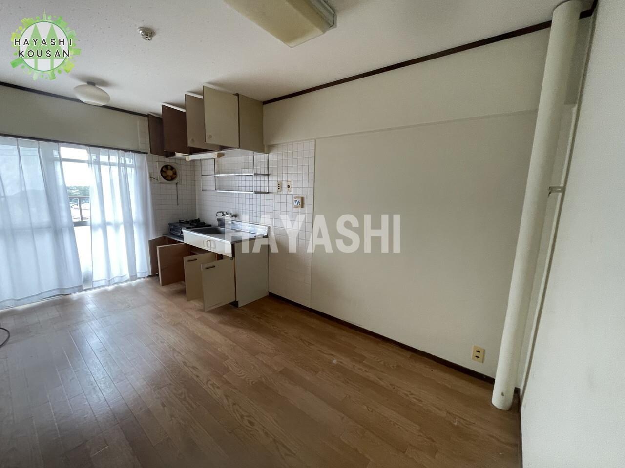 物件内観写真12　