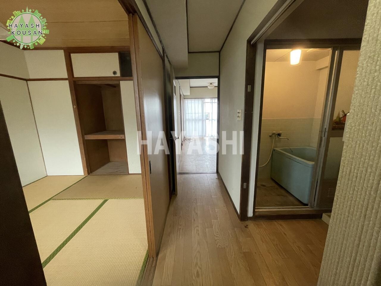 物件内観写真14　