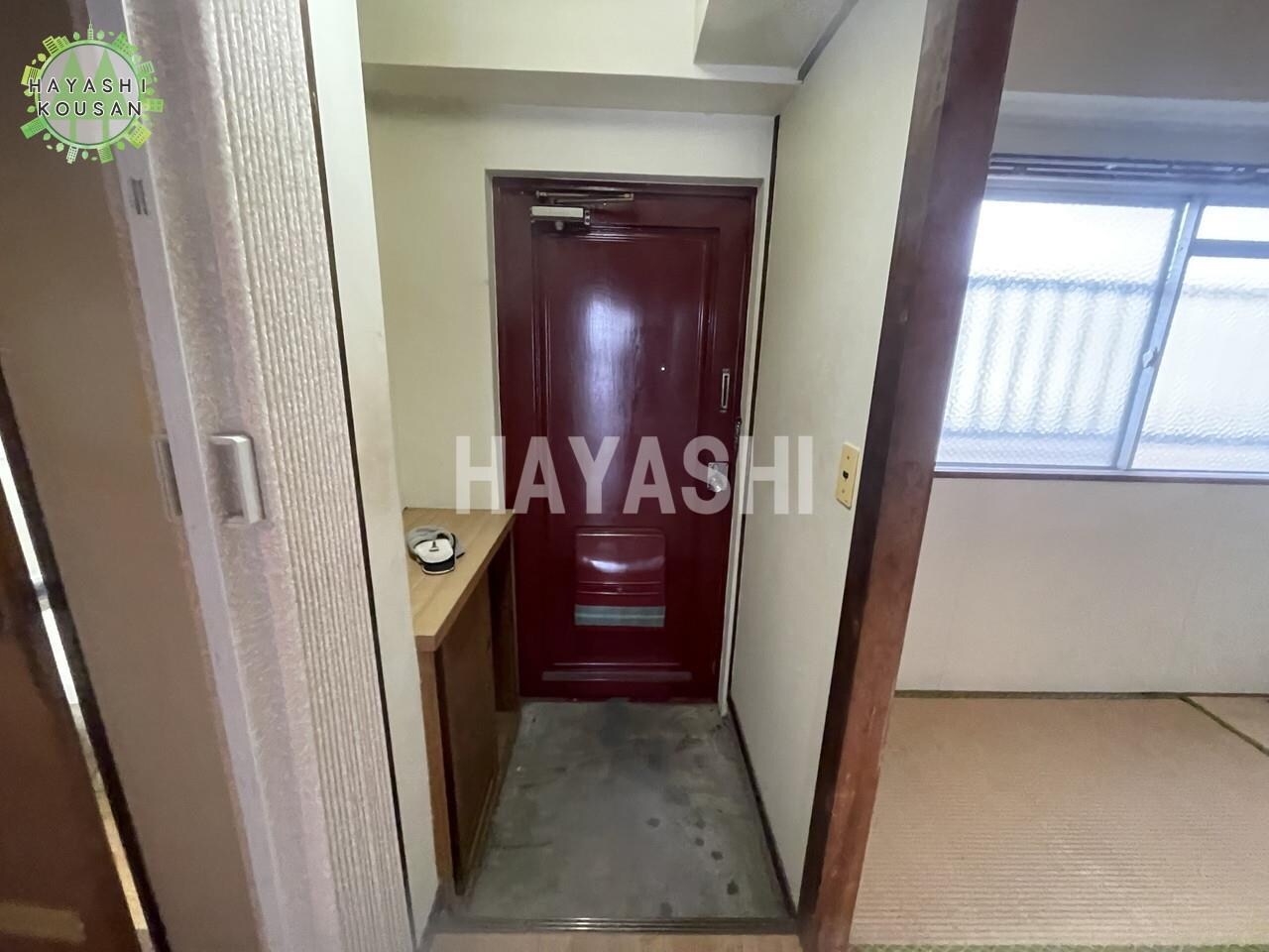 物件内観写真15　